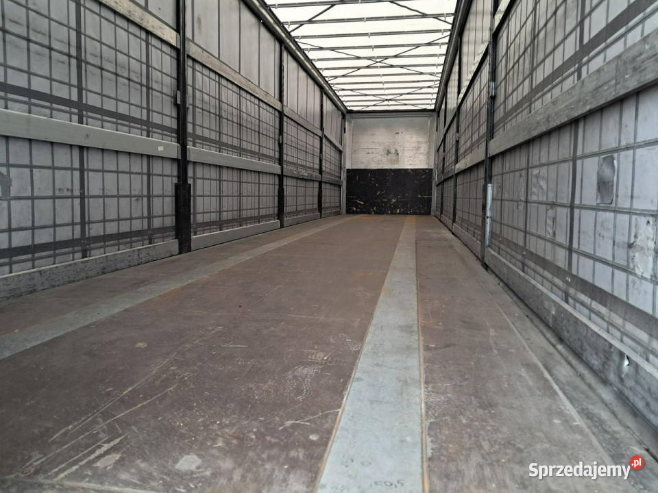 firana Koegel Ns24 Komorniki