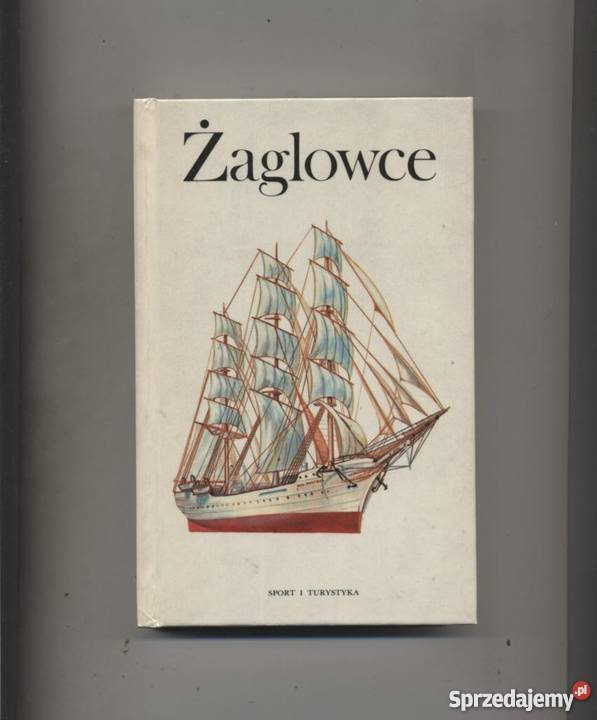 Żaglowce Szczecin