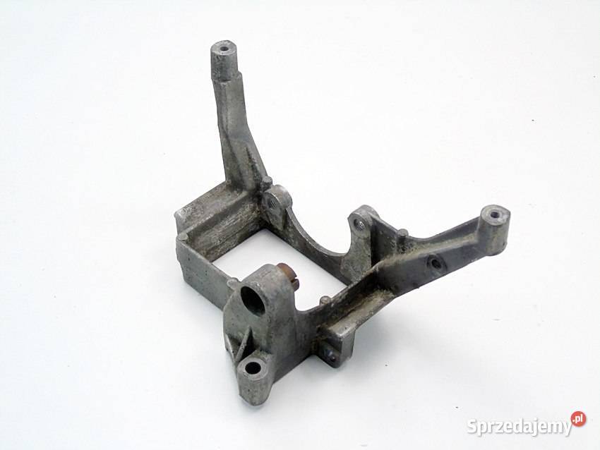 ŁAPA WSPOMAGANIA 28 V6 AUDI A4 B5 B6 A6 C5 A8 D2 osobowe Sosnowiec