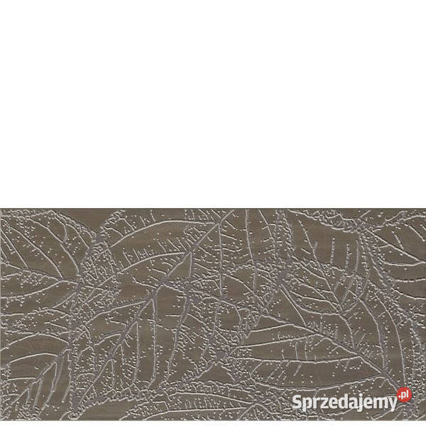 Dekor Antonella brown 30 x 60 Paradyż aktualne Białogard sprzedam