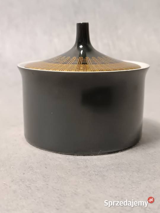 Środek Stołu Rosenthal studiolinie Berlin Design Dobrzany sprzedam