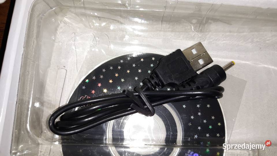 Karta Pcmcia Express Card USB 30 Suwałki
