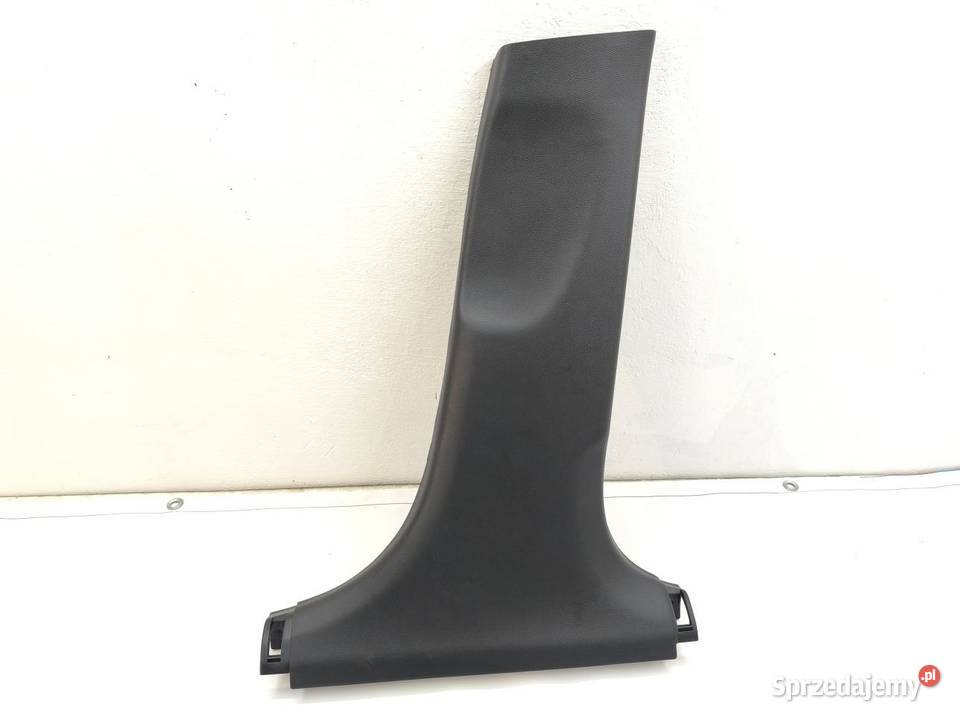 OSŁONA SŁUPKA B PRAWA HYUNDAI BAYON 85846Q0000 sprzedam