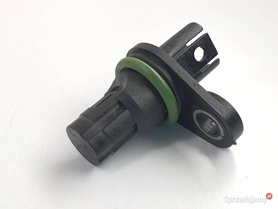 Czujnik Polozenia Walka Rozradu Bmw R 1200 Gs Łódź