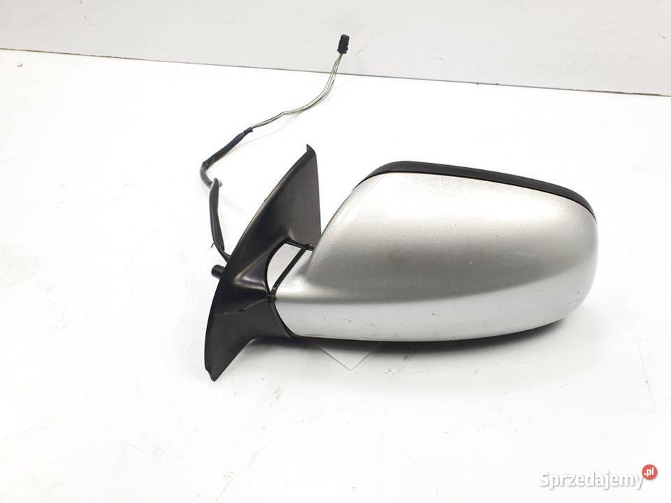 LUSTERKO LEWE PEUGEOT 307 EZR EU 5 PIN Części samochodowe kujawsko-pomorskie