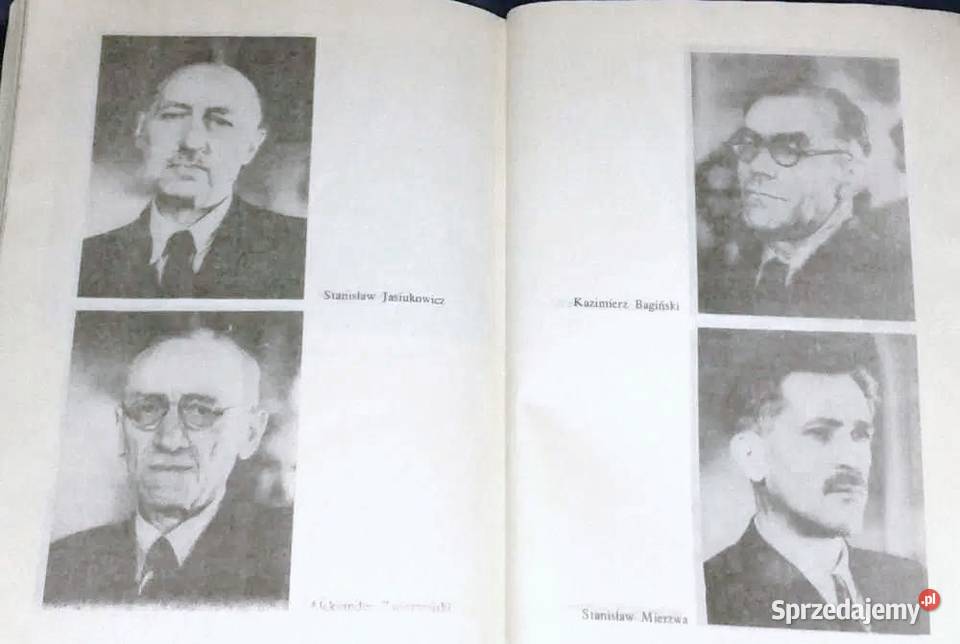 Generał Iwanow zaprasza Duraczyński Eugeniusz Chełm sprzedam