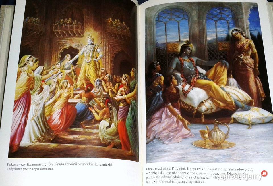 Źródło Wiecznej Przyjemności Cz2 AC Książki i Podręczniki