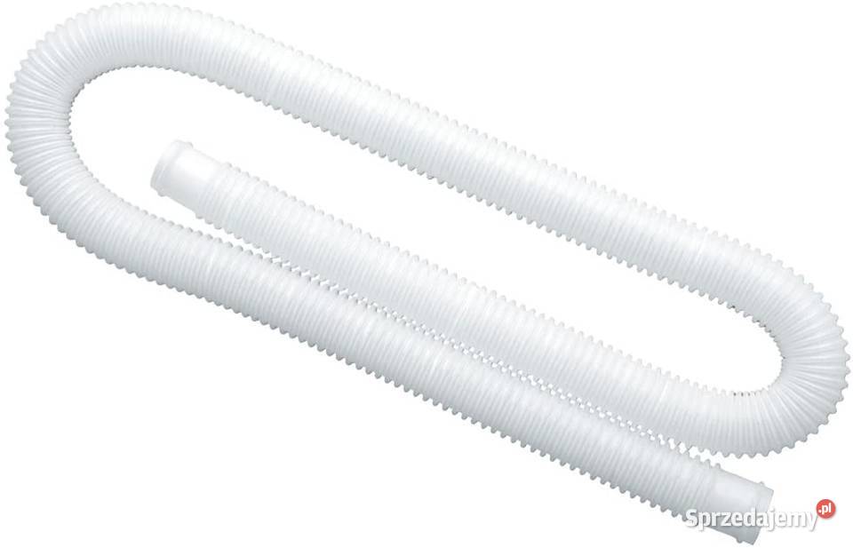Wąż do pompy filtrującej 32 mm 150 Intex Bestway Szczerbice