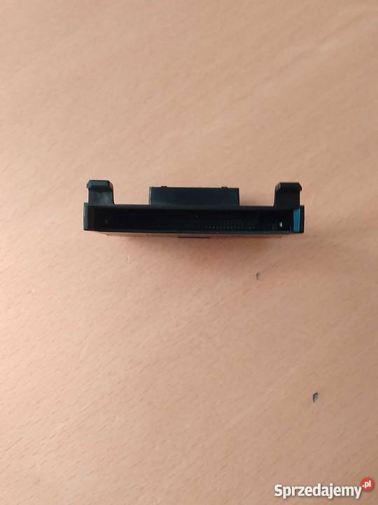 Adapter Common Interface SCAM1A 5V TV LED Łomianki