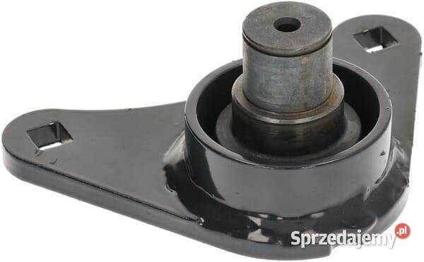 Mocowanie wału kopiującego PIKO100 03900104000 Kamionna