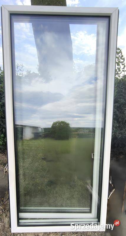 Okna stałeF FIX Fest świetlik szyby kwatery Ropczyce