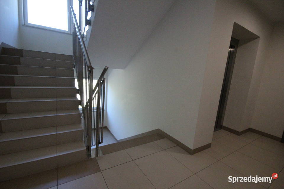 2pok 45met Zdrowej NOWE2017WINDABALKON Wrocław