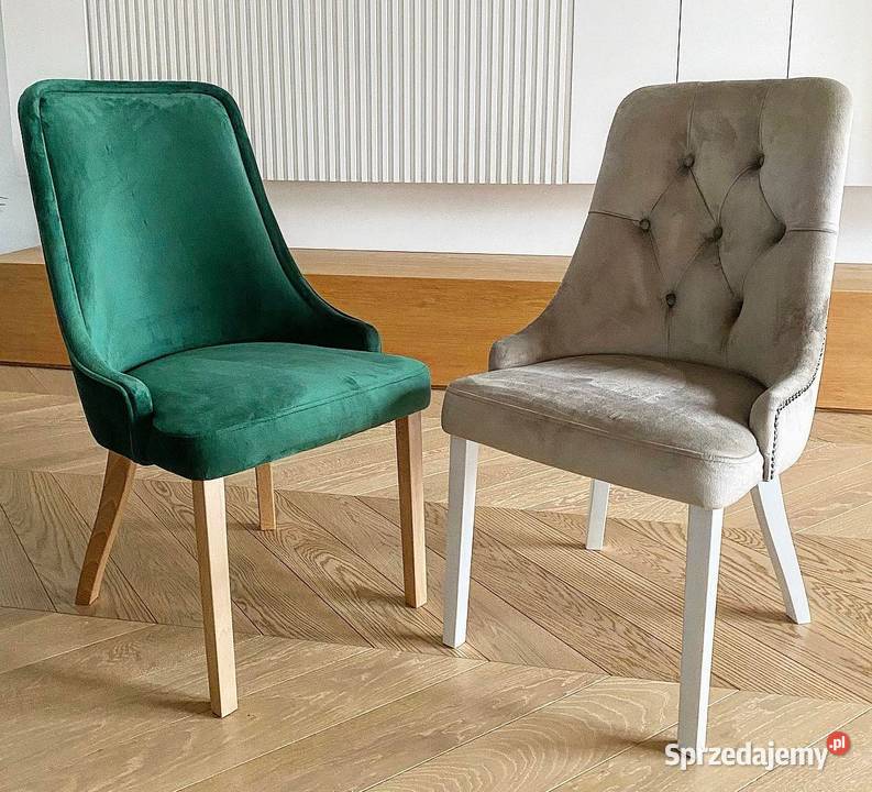 Obnizka cen Sonia w firmie Perfect Poznań sprzedam