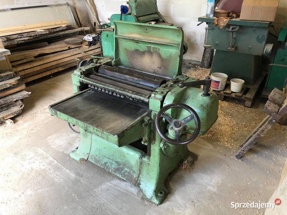 Grubościówka 60 lubelskie Chełm sprzedam