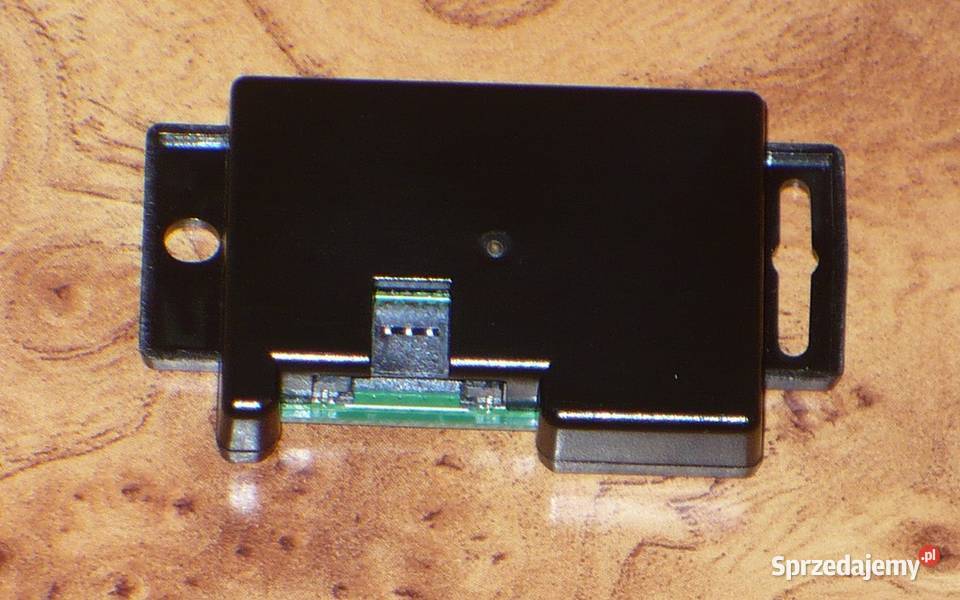 Moduł Bluetooth DBUBP705 TV Panasonic TXL47WT60E Lublin