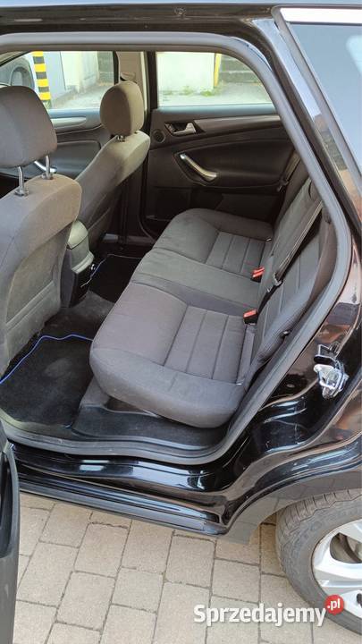 Ford Mondeo 2013 diesel Mondeo dolnośląskie Wrocław sprzedam