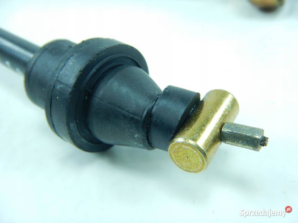 LINKA CIĘGNO GAZU FIAT DUNA 8690 ELBA 9196 ASO