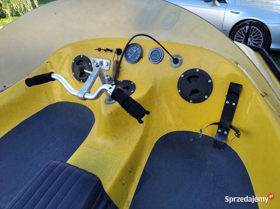 PODUSZKOWIEC HOVERTEC USA zamiana Pozostałe Radzyń Podlaski