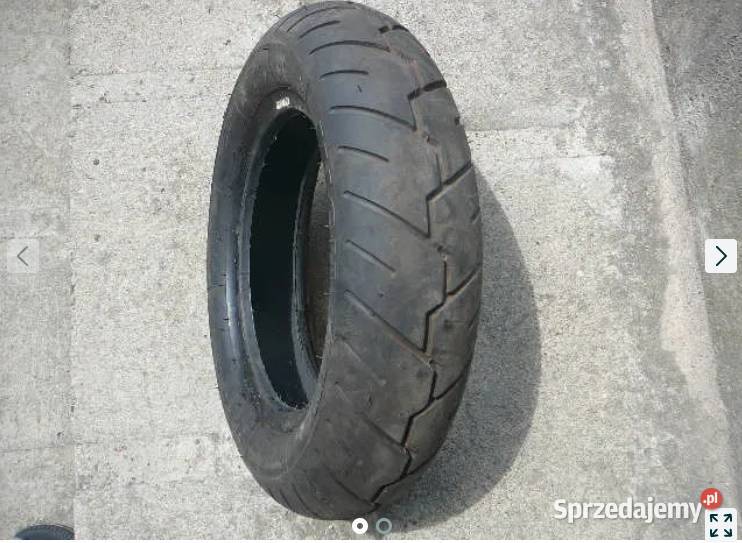 Michelin S1 1009010 Ostrów Wielkopolski sprzedam