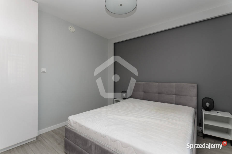 Apartament w ścisłym centrum SkyRes balkon Rzeszów