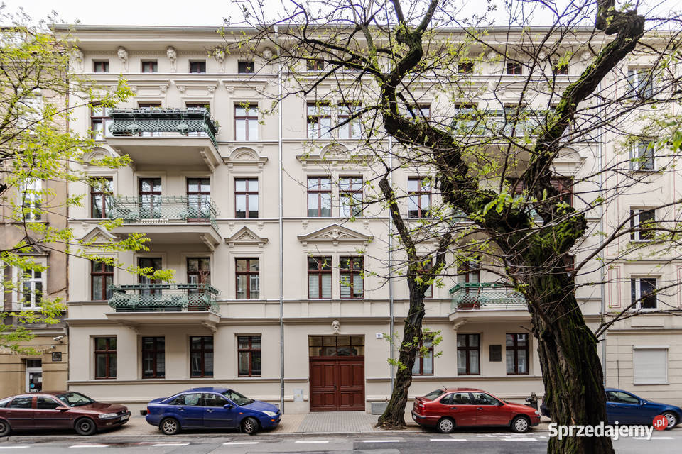 Biuro wirtualne adres firmy 20 Biuro31 Poznań