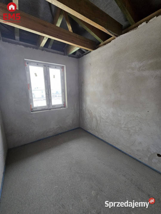 Mieszkanie Białystok 55m2 3pokojowe 63m2