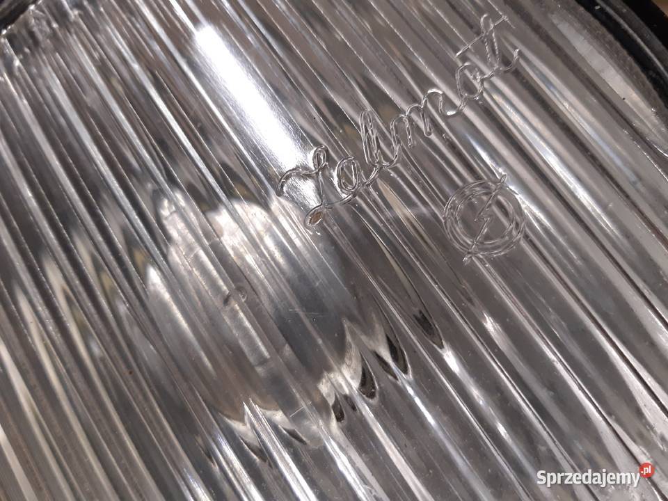 C330 C328 szperacz reflektor roboczy oryginał mazowieckie Suchożebry