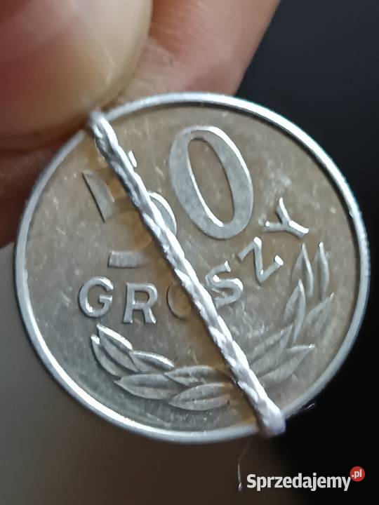 Sprzedam 0 groszy 1987 Chełm