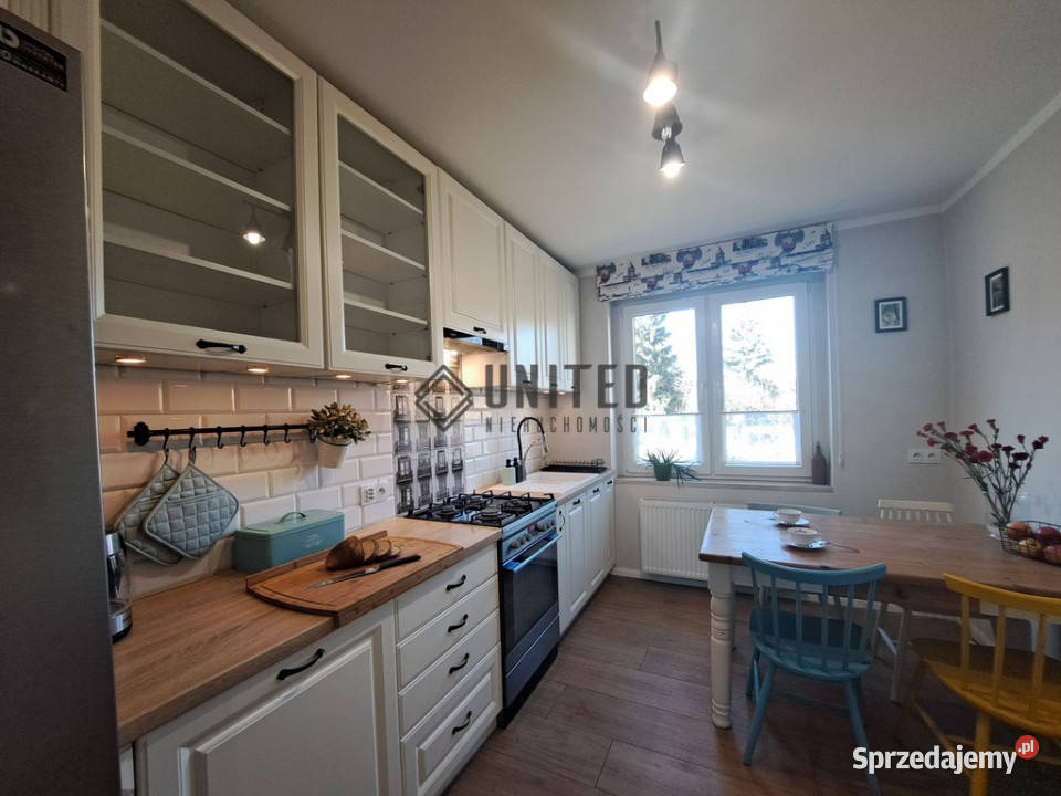 Zielnej dolnośląskie