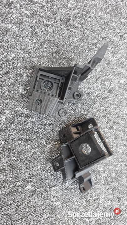 Uchwyt reflektora reperaturka mocowania Alfa opolskie