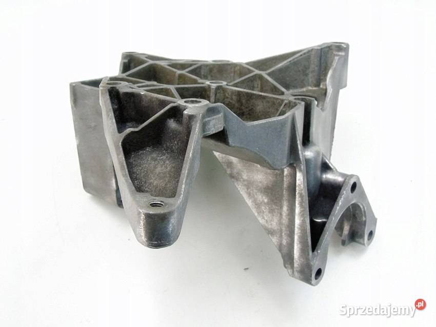 Łapa wspornik silnika 18 TDCI Mondeo IV Smax Sosnowiec