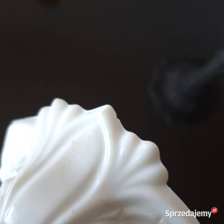 Świeczniki Ząbkowice 409 Tychy