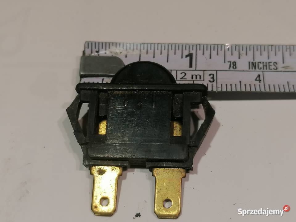 mikrostyk oświetlenia schowka 770816818 Piotrków Trybunalski