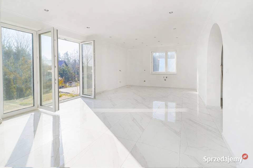 Dom w centrum Jarosławia Przygrodzie 131m2 sprzedam