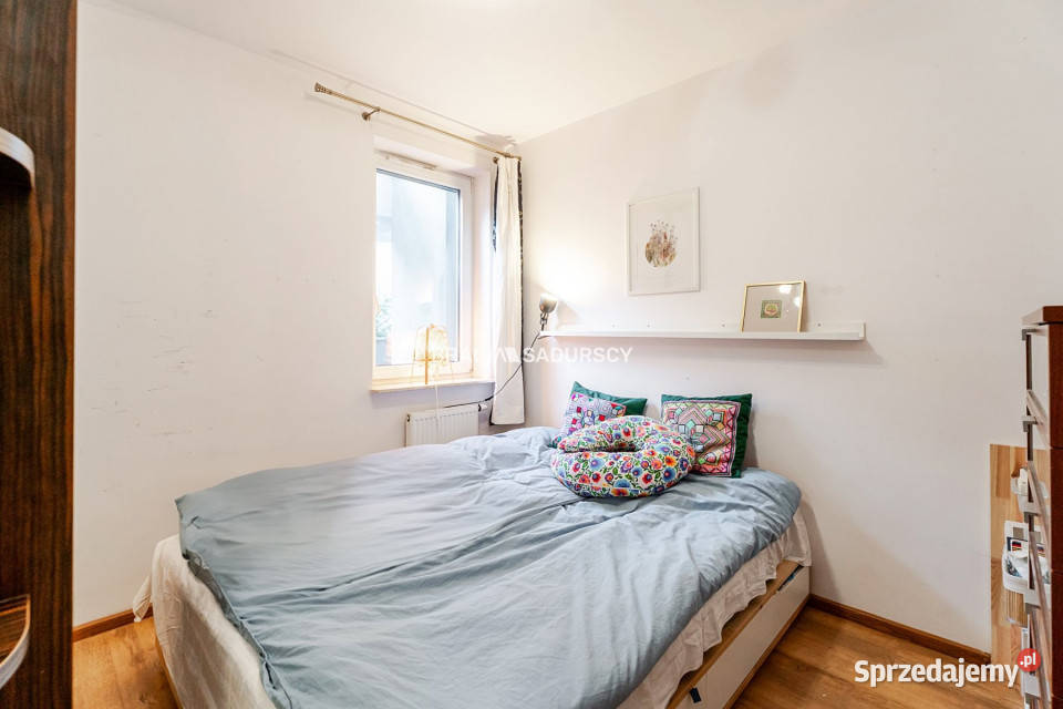 Mieszkanie 5882m2 3 pokoje Kraków Dobczycka sprzedam