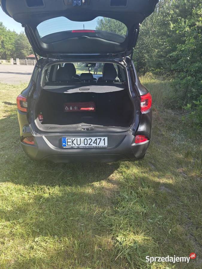 SPRZEDAM Opoczno