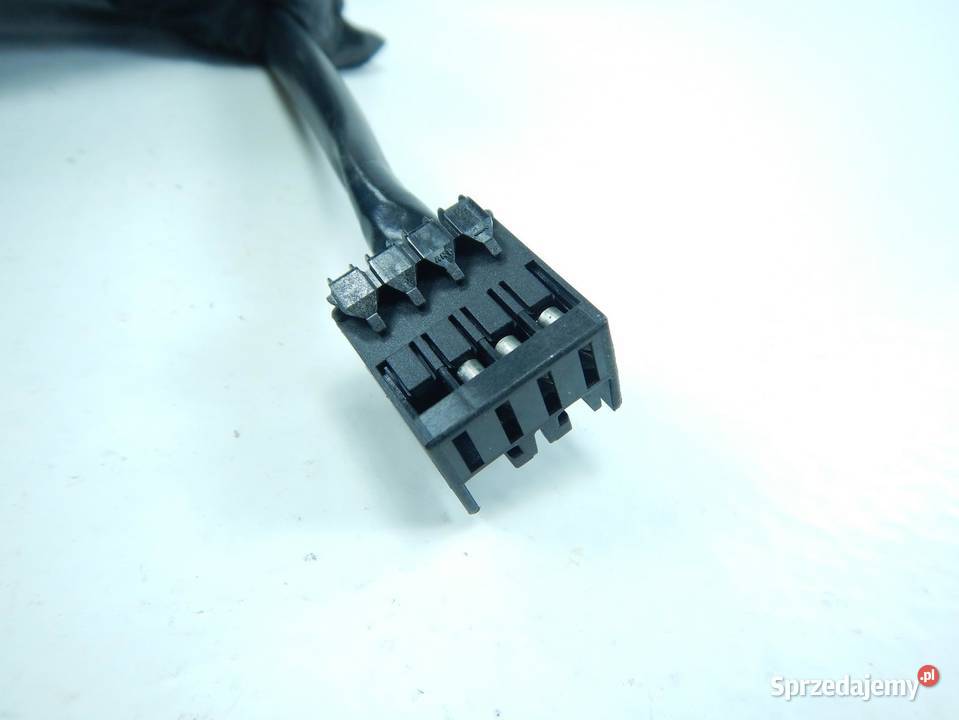 WIĄZKA SKRZYNI AUTOMATYCZNEJ FIAT TIPO TEMPRA sprzedam