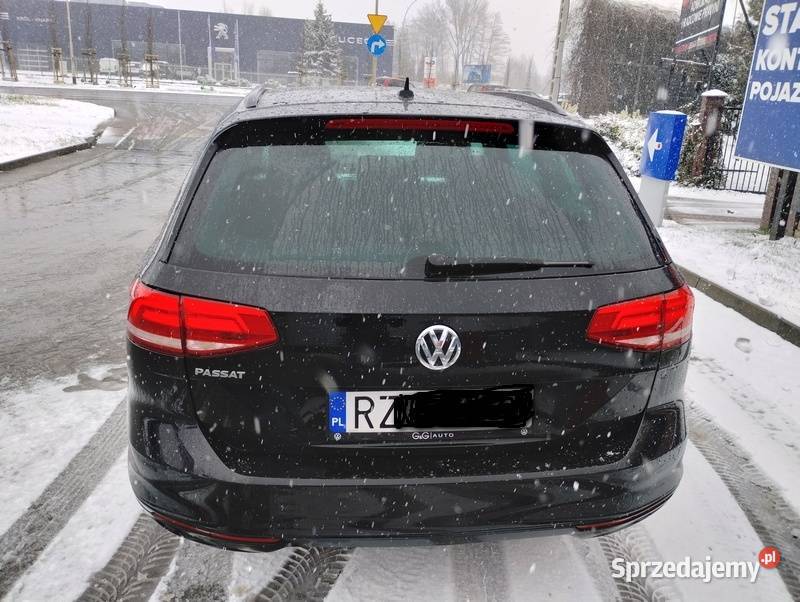 20 Diesel 150 Pełna Dokumentacja Rzeszów