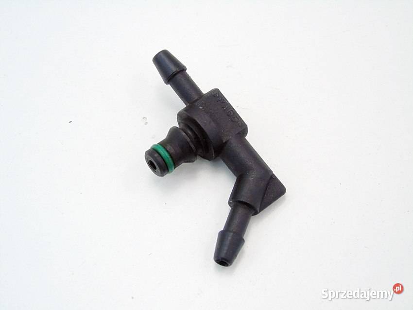 PRZELEW PALIWA 20 HDI 206 307 406 PARTNER XSAR Sosnowiec