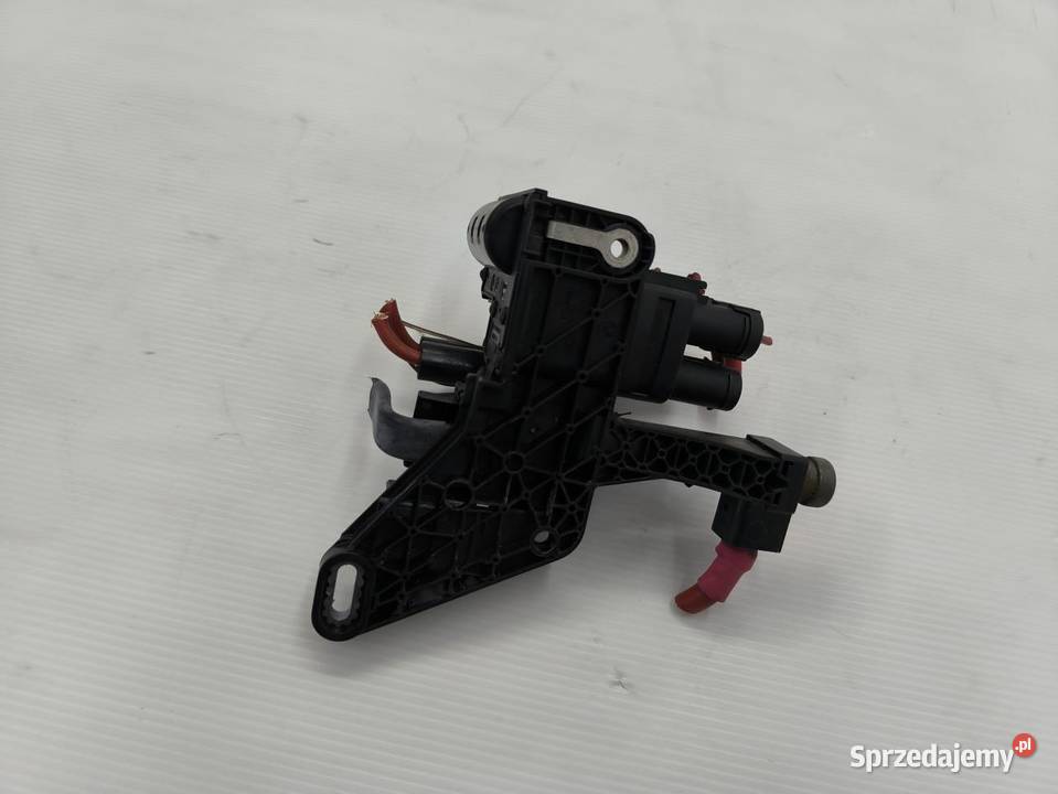 KLEMA PLUSOWA BMW F20 F21 922501604 sprzedam