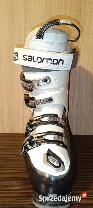 buty Ząbki sprzedam