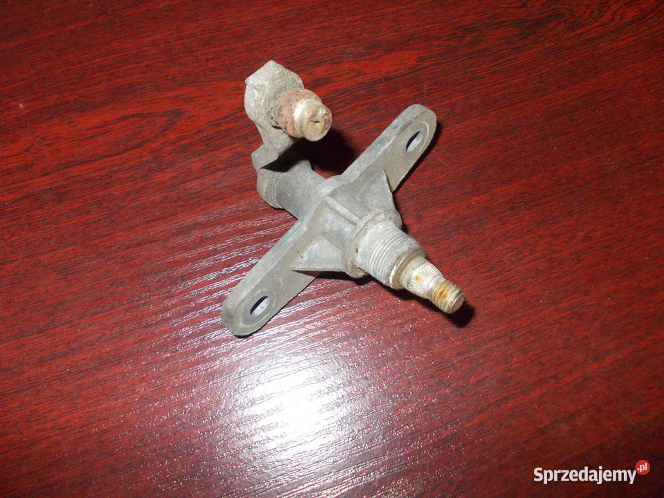 mercedes 123 mechanizm wycieraczki 1297 Stalowa Wola