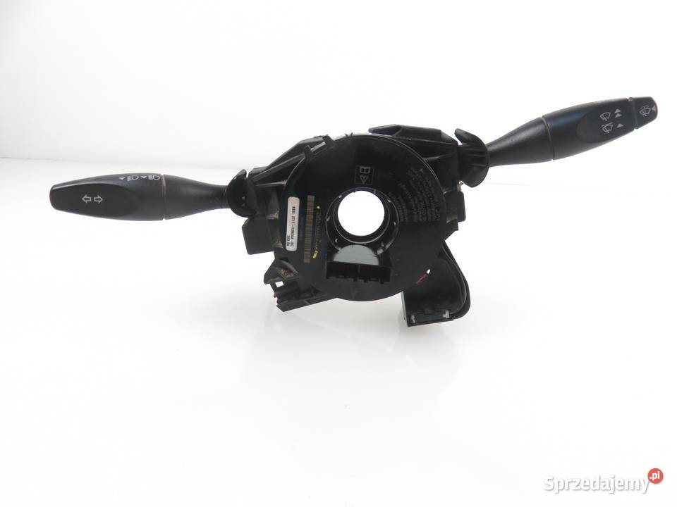 PRZEŁĄCZNIK ZESPOLONY FORD TOURNEO CONNECT I