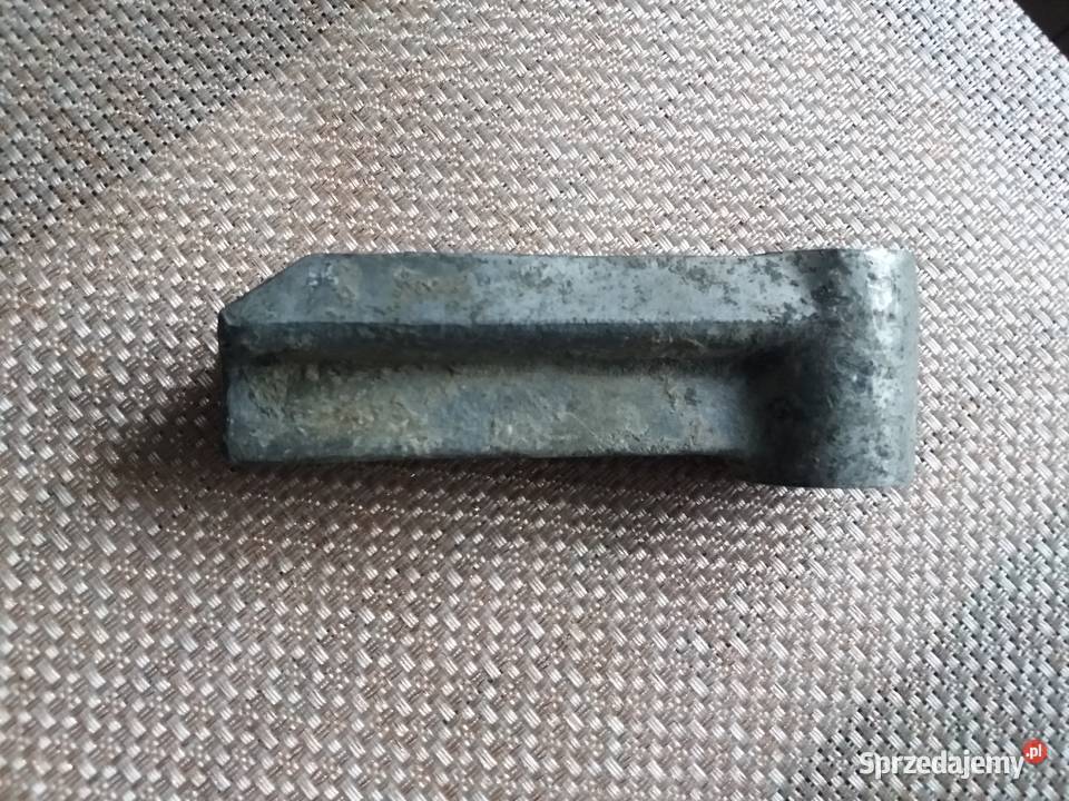 Klin Koła shl m11 m 06 t