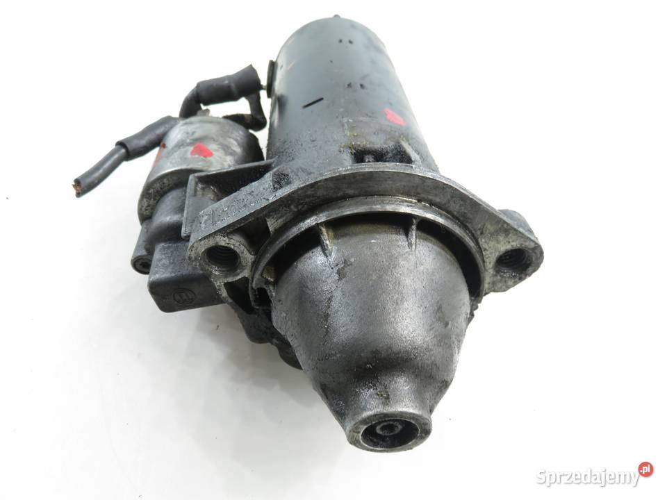 ROZRUSZNIK VW PASSAT B5 19 TDI 068911024G sprzedam