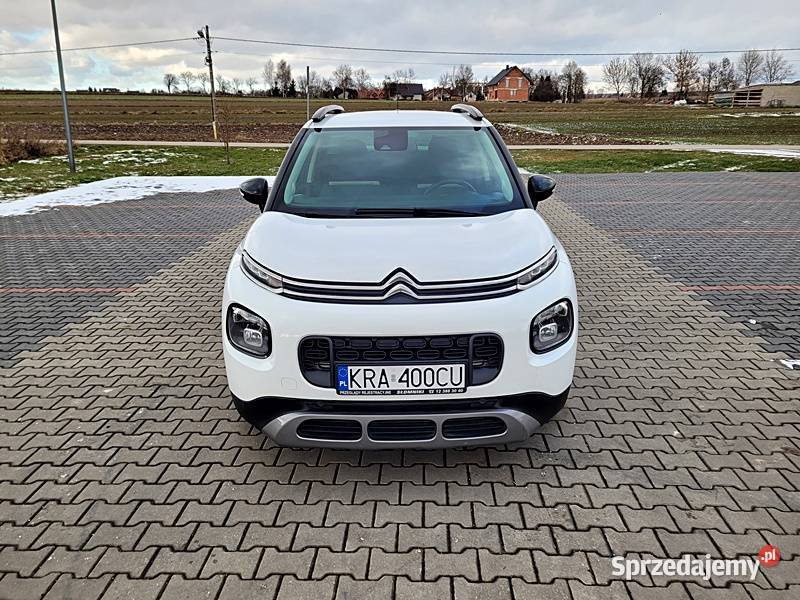 SUPER uniwersalni dieselek Słomniki sprzedam