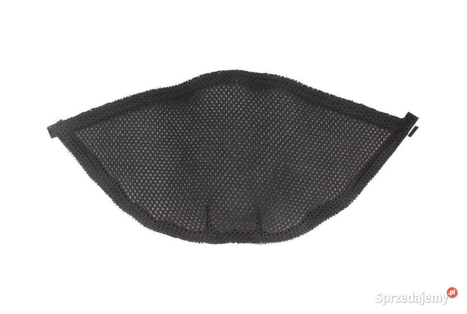 Kask zabezpieczający Bonowi Transport Helmet
