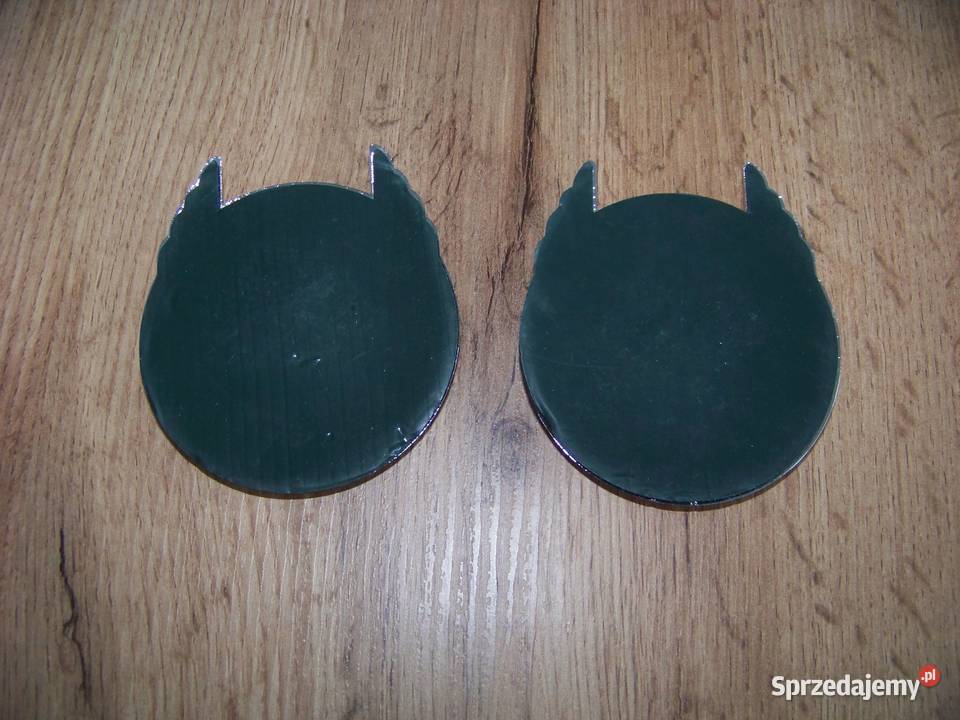 Harley Davidson emblematy Radzymin sprzedam