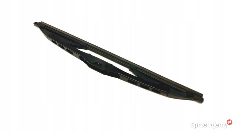 VOLVO V60 pioro tylnej wycieraczki 31416692 OE Bielany Wrocławskie
