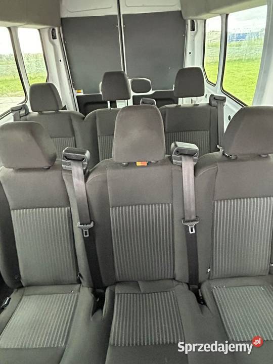 Auto do ślubu na wesele wynajem transport gości Tarnobrzeg